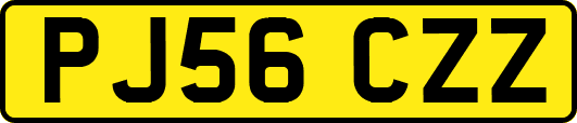 PJ56CZZ