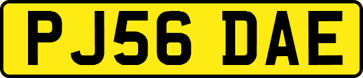 PJ56DAE