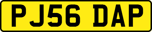 PJ56DAP