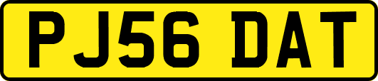 PJ56DAT