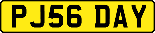 PJ56DAY