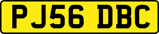 PJ56DBC