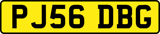 PJ56DBG