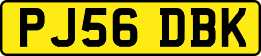 PJ56DBK