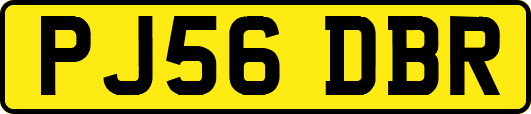 PJ56DBR