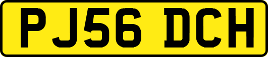 PJ56DCH