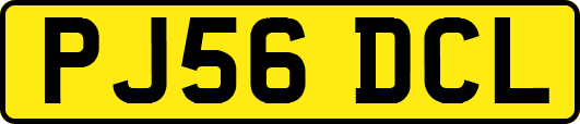 PJ56DCL