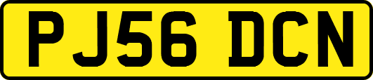 PJ56DCN