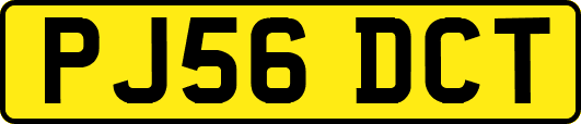 PJ56DCT