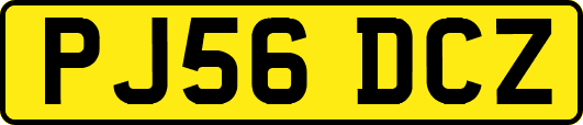 PJ56DCZ