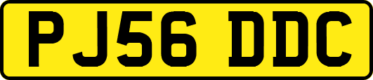 PJ56DDC