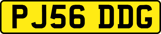 PJ56DDG