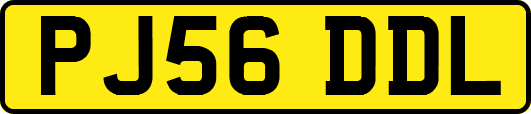 PJ56DDL