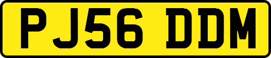 PJ56DDM