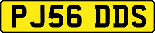 PJ56DDS
