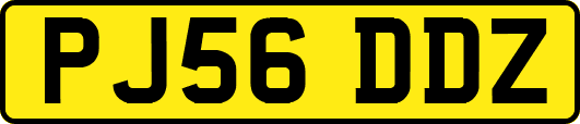 PJ56DDZ