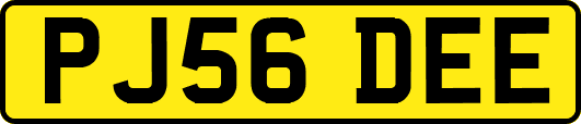 PJ56DEE