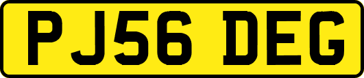 PJ56DEG