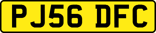 PJ56DFC