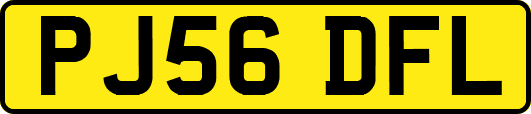 PJ56DFL