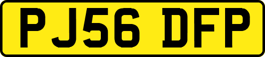 PJ56DFP