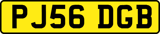 PJ56DGB