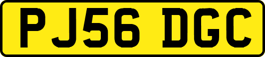 PJ56DGC