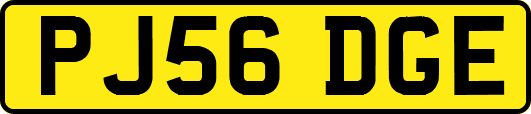 PJ56DGE