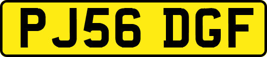PJ56DGF