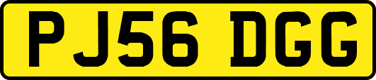PJ56DGG