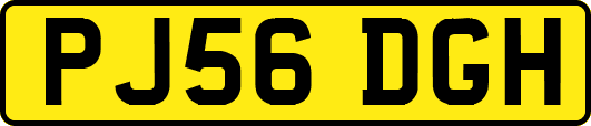 PJ56DGH