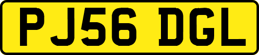 PJ56DGL