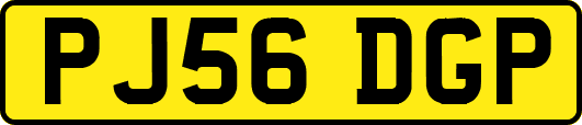 PJ56DGP