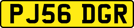 PJ56DGR
