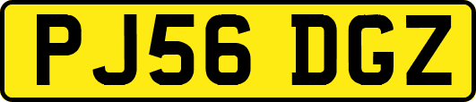 PJ56DGZ