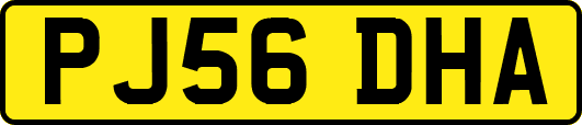 PJ56DHA