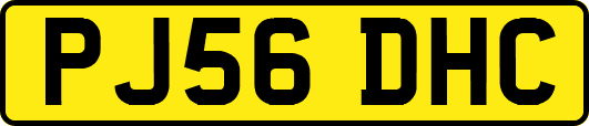 PJ56DHC