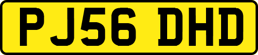 PJ56DHD