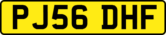 PJ56DHF