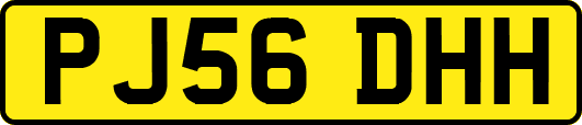 PJ56DHH