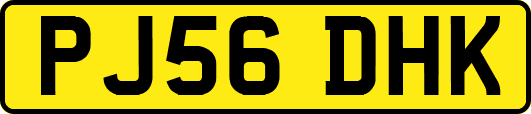 PJ56DHK