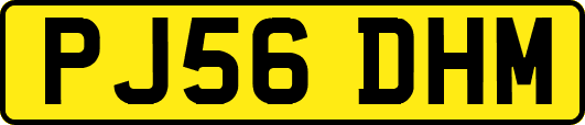 PJ56DHM