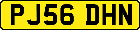 PJ56DHN