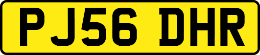 PJ56DHR