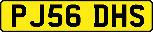 PJ56DHS