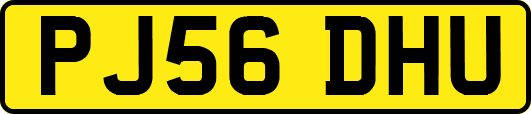 PJ56DHU