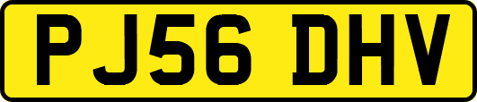 PJ56DHV