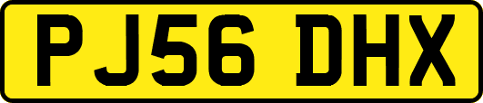 PJ56DHX