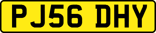 PJ56DHY