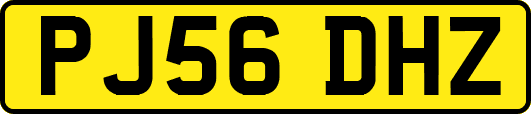 PJ56DHZ